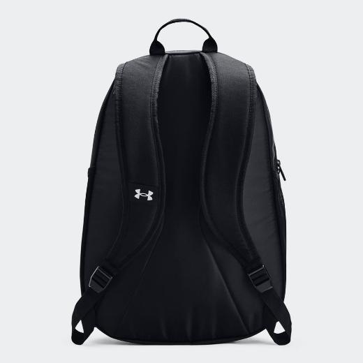 UNDER ARMOUR Hustle Υφασμάτινο Σακίδιο Πλάτης 1