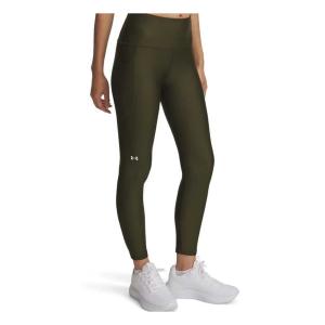 UNDER ARMOUR Training Γυναικείο Κολάν - 182757