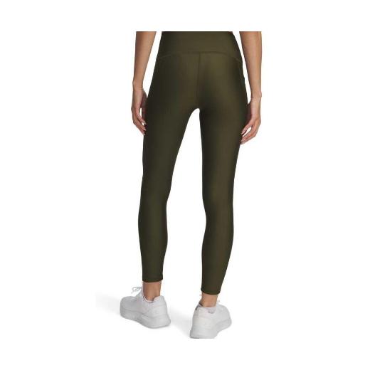 UNDER ARMOUR Training Γυναικείο Κολάν 1