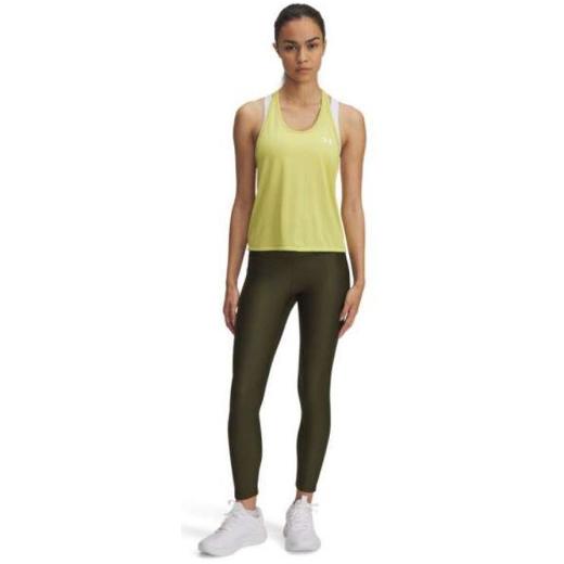 UNDER ARMOUR Training Γυναικείο Κολάν 2