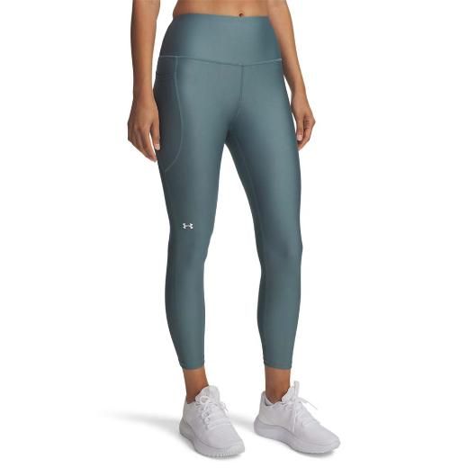 UNDER ARMOUR Training Γυναικείο Κολάν 0
