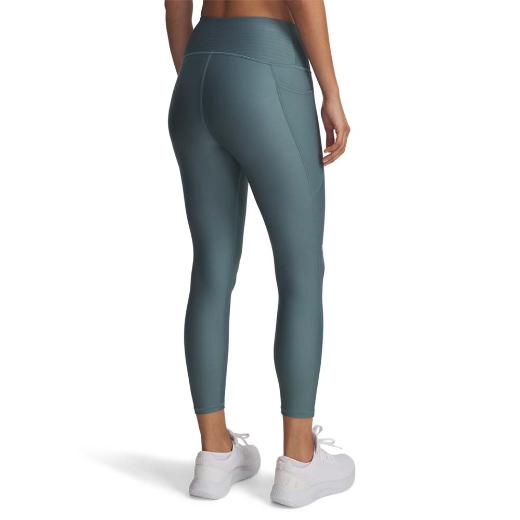 UNDER ARMOUR Training Γυναικείο Κολάν 1
