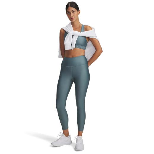 UNDER ARMOUR Training Γυναικείο Κολάν 2