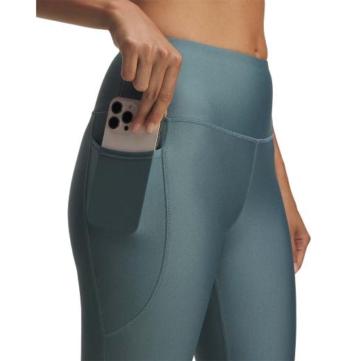 UNDER ARMOUR Training Γυναικείο Κολάν 3