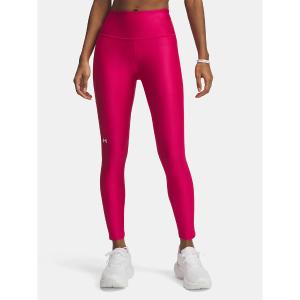 UNDER ARMOUR Training Γυναικείο Κολάν - 175085