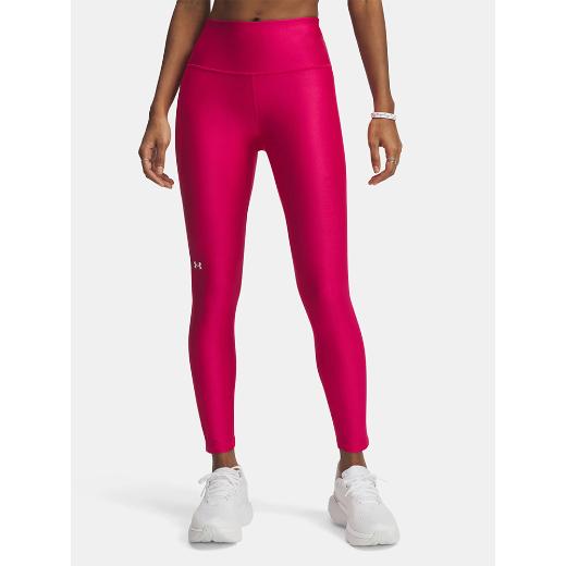 UNDER ARMOUR Training Γυναικείο Κολάν 0