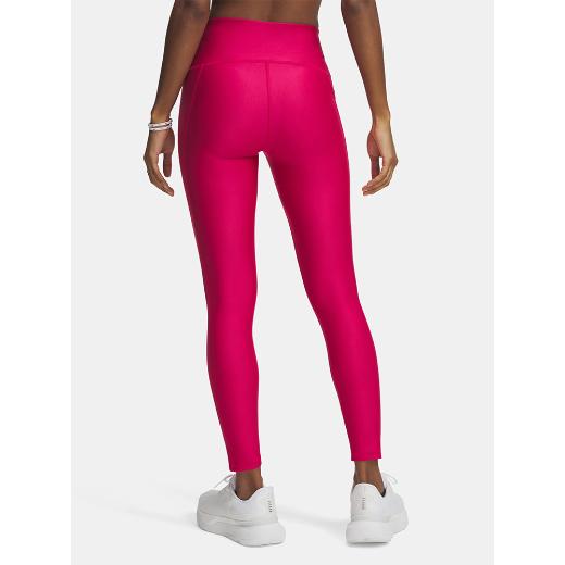 UNDER ARMOUR Training Γυναικείο Κολάν 1