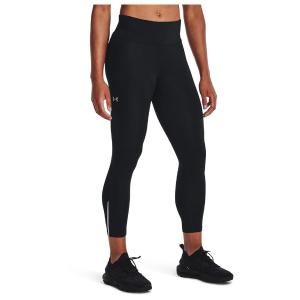 UNDER ARMOUR Fly Fast 3.0 Training Γυναικείο Cropped Κολάν - 161585