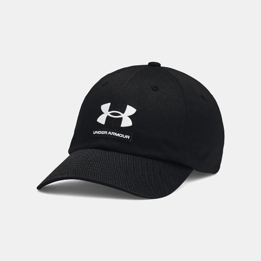 UNDER ARMOUR Ανδρικό Jockey 0