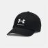 UNDER ARMOUR Ανδρικό Jockey - 0