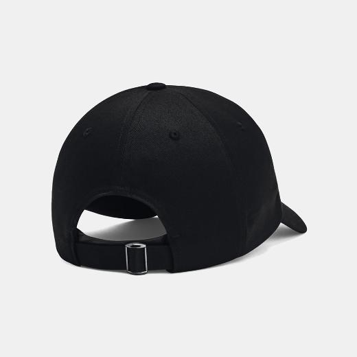 UNDER ARMOUR Ανδρικό Jockey 1