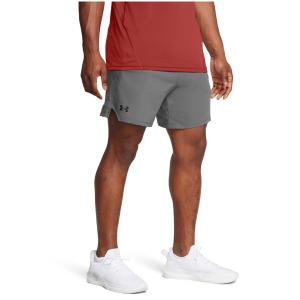 UNDER ARMOUR Vanish Woven Αθλητική Ανδρική Βερμούδα  - 195568