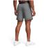 UNDER ARMOUR Vanish Woven Αθλητική Ανδρική Βερμούδα  - 1