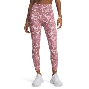 UNDER ARMOUR Motion Ankle Γυναικείο Κολάν - 177551