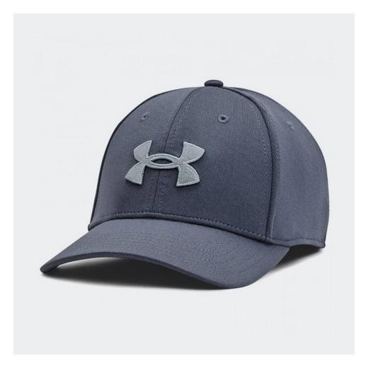 UNDER ARMOUR Blitzing Ανδρικό Jockey 0