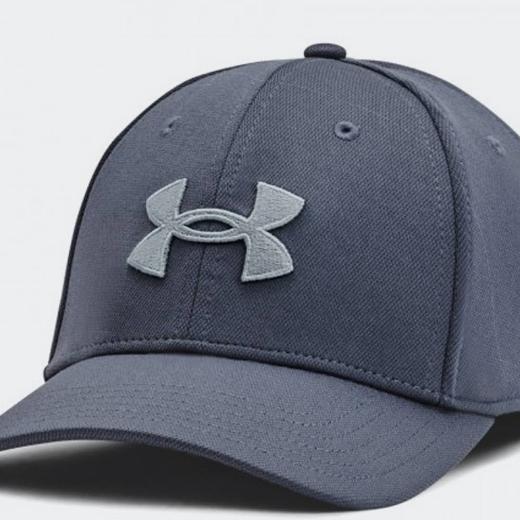 UNDER ARMOUR Blitzing Ανδρικό Jockey 2