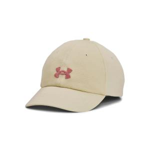 UNDER ARMOUR Ua Blitzing Γυναικείο Jockey - 163999