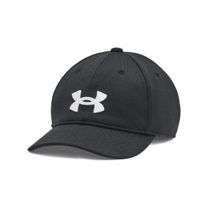UNDER ARMOUR Παιδικό Καπέλο Jockey Υφασμάτινο  - 179141