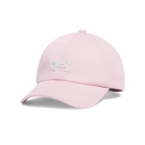 UNDER ARMOUR Παιδικό Καπέλο Υφασμάτινο Blitzing - 176047