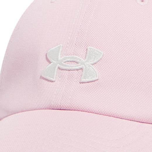 UNDER ARMOUR Παιδικό Καπέλο Υφασμάτινο Blitzing 2