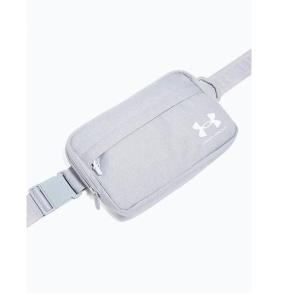 UNDER ARMOUR Ανδρικό Τσαντάκι Μέσης - 175071