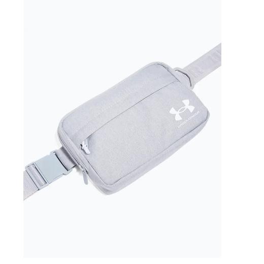 UNDER ARMOUR Ανδρικό Τσαντάκι Μέσης 0