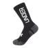 UNDER ARMOUR Ua Performance Tech Κάλτσες για Τέννις 3 Ζεύγη - 4