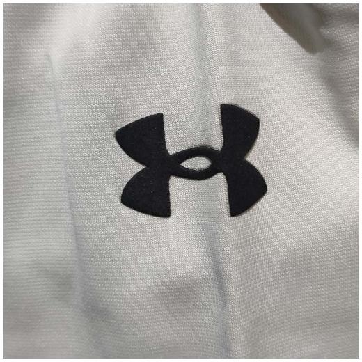 UNDER ARMOUR Φούτερ Fleece με Κουκούλα 1