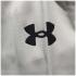 UNDER ARMOUR Φούτερ Fleece με Κουκούλα - 1