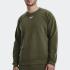 UNDER ARMOUR Rival Φούτερ Fleece  - 0
