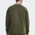 UNDER ARMOUR Rival Φούτερ Fleece  - 2