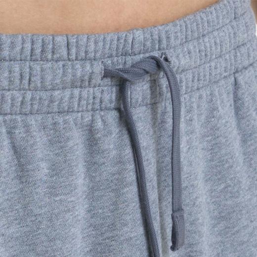UNDER ARMOUR Rival Παντελόνι Φόρμας με Λάστιχο  4