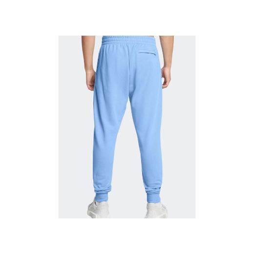 UNDER ARMOUR Rival Παντελόνι Φόρμας με Λάστιχο Fleece 1
