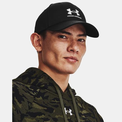 UNDER ARMOUR Ανδρικό Jockey  2