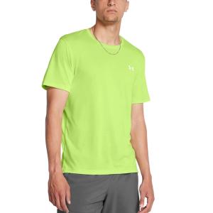 UNDER ARMOUR Ανδρική Μπλούζα - 163963