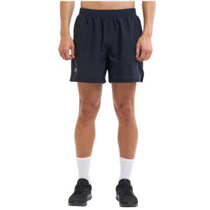 UNDER ARMOUR Launch 5'' Ανδρική Βερμούδα - 191828
