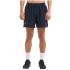 UNDER ARMOUR Launch 5'' Ανδρική Βερμούδα - 0