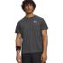 UNDER ARMOUR Αθλητικό T-shirt - 0