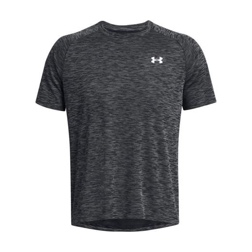 UNDER ARMOUR Αθλητικό T-shirt 1