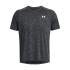 UNDER ARMOUR Αθλητικό T-shirt - 1