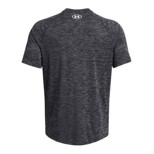 UNDER ARMOUR Αθλητικό T-shirt 2