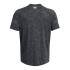 UNDER ARMOUR Αθλητικό T-shirt - 2