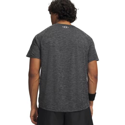 UNDER ARMOUR Αθλητικό T-shirt 3