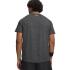 UNDER ARMOUR Αθλητικό T-shirt - 3