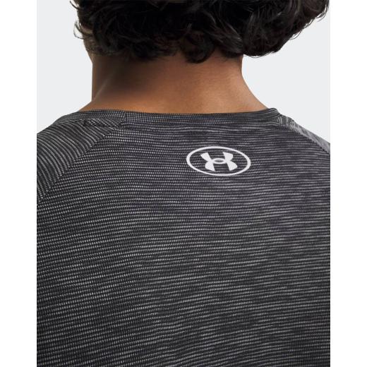 UNDER ARMOUR Αθλητικό T-shirt 4