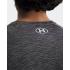 UNDER ARMOUR Αθλητικό T-shirt - 4
