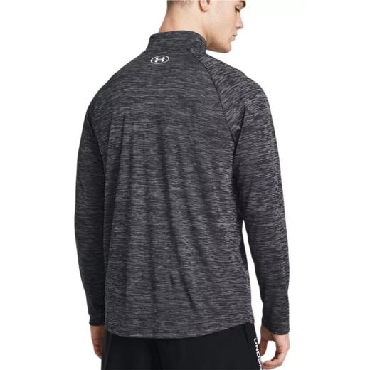 UNDER ARMOUR 1/2 Αθλητικό T-shirt  1
