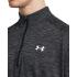 UNDER ARMOUR 1/2 Αθλητικό T-shirt  - 2