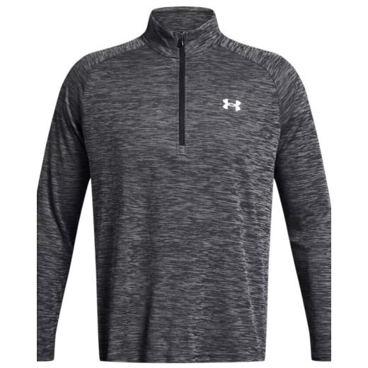 UNDER ARMOUR 1/2 Αθλητικό T-shirt  3