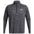 UNDER ARMOUR 1/2 Αθλητικό T-shirt  - 3